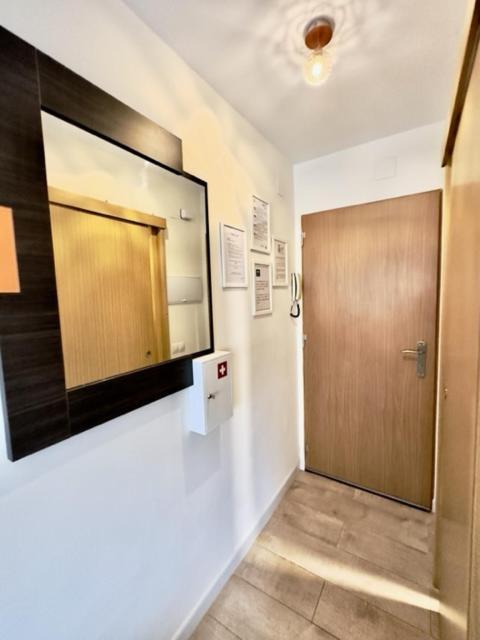 Apartamento Marysol Benalmádena Exterior photo
